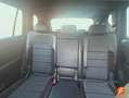 SEAT Tarraco 2.0TDI S&S Xcellence DSG 4Drive 150 Negro - thumbnail 20
