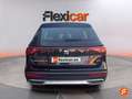 SEAT Tarraco 2.0TDI S&S Xcellence DSG 4Drive 150 Negro - thumbnail 8