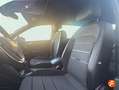SEAT Tarraco 2.0TDI S&S Xcellence DSG 4Drive 150 Negro - thumbnail 18