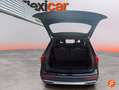 SEAT Tarraco 2.0TDI S&S Xcellence DSG 4Drive 150 Negro - thumbnail 28