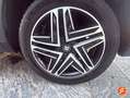 SEAT Tarraco 2.0TDI S&S Xcellence DSG 4Drive 150 Negro - thumbnail 23