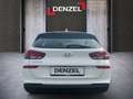 Hyundai i30 Kombi - PD GO Plus 1.0 TGDI Weiß - thumbnail 9
