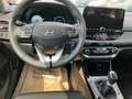 Hyundai i30 Kombi - PD GO Plus 1.0 TGDI Weiß - thumbnail 5
