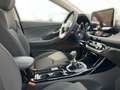 Hyundai i30 Kombi - PD GO Plus 1.0 TGDI Weiß - thumbnail 4