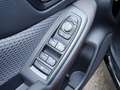 Subaru Forester 2.0ie Edition Exclusive Cross PANO Zwart - thumbnail 10