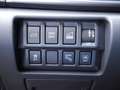 Subaru Forester 2.0ie Edition Exclusive Cross PANO Zwart - thumbnail 21