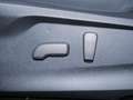 Subaru Forester 2.0ie Edition Exclusive Cross PANO Zwart - thumbnail 22