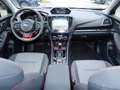 Subaru Forester 2.0ie Edition Exclusive Cross PANO Schwarz - thumbnail 28