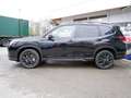 Subaru Forester 2.0ie Edition Exclusive Cross PANO Schwarz - thumbnail 31