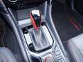 Subaru Forester 2.0ie Edition Exclusive Cross PANO Zwart - thumbnail 17