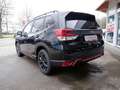 Subaru Forester 2.0ie Edition Exclusive Cross PANO Black - thumbnail 6