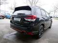 Subaru Forester 2.0ie Edition Exclusive Cross PANO Schwarz - thumbnail 5