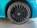 Mercedes-Benz CLA 250 e SB AMG PREMIUM+Night+MBUX+Burm+LED+Key Blau - thumbnail 7