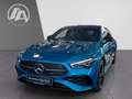 Mercedes-Benz CLA 250 e SB AMG PREMIUM+Night+MBUX+Burm+LED+Key Blau - thumbnail 3
