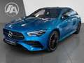 Mercedes-Benz CLA 250 e SB AMG PREMIUM+Night+MBUX+Burm+LED+Key Blau - thumbnail 15