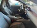 Mercedes-Benz CLA 250 e SB AMG PREMIUM+Night+MBUX+Burm+LED+Key Blau - thumbnail 11