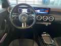 Mercedes-Benz CLA 250 e SB AMG PREMIUM+Night+MBUX+Burm+LED+Key Blau - thumbnail 10