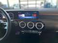 Mercedes-Benz CLA 250 e SB AMG PREMIUM+Night+MBUX+Burm+LED+Key Blau - thumbnail 13