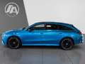 Mercedes-Benz CLA 250 e SB AMG PREMIUM+Night+MBUX+Burm+LED+Key Blau - thumbnail 5