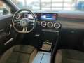 Mercedes-Benz CLA 250 e SB AMG PREMIUM+Night+MBUX+Burm+LED+Key Blau - thumbnail 9