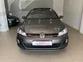 Volkswagen Golf GTI Golf 5p 2.0 tsi Gti Performance 245cv dsg Grigio - thumbnail 5
