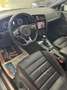 Volkswagen Golf GTI Golf 5p 2.0 tsi Gti Performance 245cv dsg Grigio - thumbnail 9