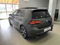 Volkswagen Golf GTI Golf 5p 2.0 tsi Gti Performance 245cv dsg Grigio - thumbnail 3