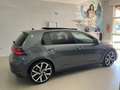 Volkswagen Golf GTI Golf 5p 2.0 tsi Gti Performance 245cv dsg Grigio - thumbnail 7