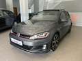 Volkswagen Golf GTI Golf 5p 2.0 tsi Gti Performance 245cv dsg Grigio - thumbnail 4