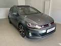 Volkswagen Golf GTI Golf 5p 2.0 tsi Gti Performance 245cv dsg Grigio - thumbnail 6