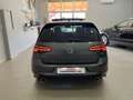 Volkswagen Golf GTI Golf 5p 2.0 tsi Gti Performance 245cv dsg Grigio - thumbnail 2