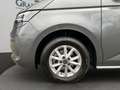 Volkswagen T7 Multivan Life lang LÜ TDI 7Sitze AHK NaviPro Grau - thumbnail 3
