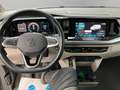 Volkswagen T7 Multivan Life lang LÜ TDI 7Sitze AHK NaviPro Grau - thumbnail 14