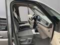 Volkswagen T7 Multivan Life lang LÜ TDI 7Sitze AHK NaviPro Grau - thumbnail 17