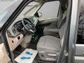 Volkswagen T7 Multivan Life lang LÜ TDI 7Sitze AHK NaviPro Grau - thumbnail 11