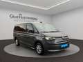 Volkswagen T7 Multivan Life lang LÜ TDI 7Sitze AHK NaviPro Grau - thumbnail 8