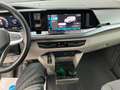 Volkswagen T7 Multivan Life lang LÜ TDI 7Sitze AHK NaviPro Grau - thumbnail 16