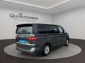 Volkswagen T7 Multivan Life lang LÜ TDI 7Sitze AHK NaviPro Grau - thumbnail 6