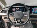 Volkswagen T7 Multivan Life lang LÜ TDI 7Sitze AHK NaviPro Grau - thumbnail 12