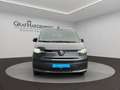 Volkswagen T7 Multivan Life lang LÜ TDI 7Sitze AHK NaviPro Grau - thumbnail 9