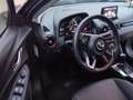 Mazda 6 Mazda CX-3 2.0 SkyActiv-G 120 GT-M Grijs - thumbnail 5