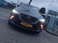 Mazda 6 Mazda CX-3 2.0 SkyActiv-G 120 GT-M Grijs - thumbnail 4