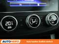 Renault Kadjar 1.3 TCe Intens*NAVI*LED*CAM*PDC*SHZ*TEMPO*PANO* Grau - thumbnail 25