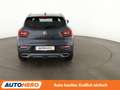 Renault Kadjar 1.3 TCe Intens*NAVI*LED*CAM*PDC*SHZ*TEMPO*PANO* Grau - thumbnail 5