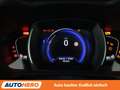 Renault Kadjar 1.3 TCe Intens*NAVI*LED*CAM*PDC*SHZ*TEMPO*PANO* Grau - thumbnail 20