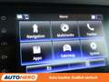 Renault Kadjar 1.3 TCe Intens*NAVI*LED*CAM*PDC*SHZ*TEMPO*PANO* Grau - thumbnail 23