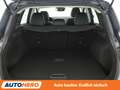 Renault Kadjar 1.3 TCe Intens*NAVI*LED*CAM*PDC*SHZ*TEMPO*PANO* Grau - thumbnail 17
