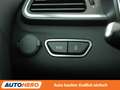 Renault Kadjar 1.3 TCe Intens*NAVI*LED*CAM*PDC*SHZ*TEMPO*PANO* Grau - thumbnail 30