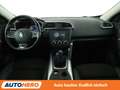 Renault Kadjar 1.3 TCe Intens*NAVI*LED*CAM*PDC*SHZ*TEMPO*PANO* Grau - thumbnail 12