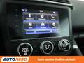 Renault Kadjar 1.3 TCe Intens*NAVI*LED*CAM*PDC*SHZ*TEMPO*PANO* Grau - thumbnail 22